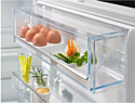 Electrolux 900 ENV9MC18S