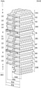 Liebherr WPgbi 7473 Vinidor Selection 7473-20001