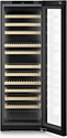 Liebherr WPgbi 7473 Vinidor Selection 7473-20001