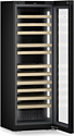 Liebherr WPgbi 7473 Vinidor Selection 7473-20001