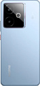 Realme GT7 12/512GB (китайская версия)