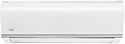 MDV Classic Inverter MDSC-24HRFN8/MDOC-24HFN8 MDV Classic Inverter MDSC-24HRFN8/MDOC-24HFN8
