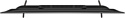 iFFALCON 43U65 iFFALCON 43U65