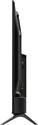 iFFALCON 43U65 iFFALCON 43U65