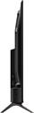 iFFALCON 43U65 iFFALCON 43U65