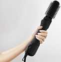 Rowenta UB9520F0 Rowenta UB9520F0