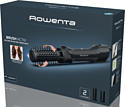 Rowenta UB9520F0 Rowenta UB9520F0