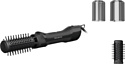 Rowenta UB9520F0 Rowenta UB9520F0
