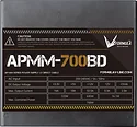 Formula APMM-700BD