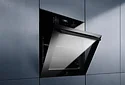 Electrolux EOD5H70Z