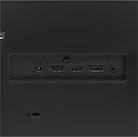 Acer 27" Nitro ED270W0BMIIPX (UMHE0EE016)