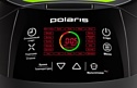 Polaris PMC 0519D