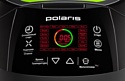 Polaris PMC 0519D Polaris PMC 0519D