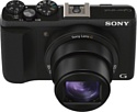 Sony Cyber-shot DSC-HX60