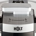Holt HT-PC-001
