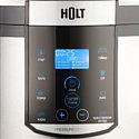 Holt HT-PC-001