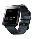 LG G Watch