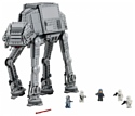 LEGO Star Wars 75054 AT-AT