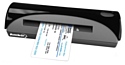 Ambir Simplex ID Card Scanner w/ AmbirScan