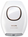 Philips SC1981 Lumea Comfort