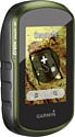 Garmin eTrex Touch 35