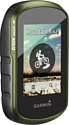 Garmin eTrex Touch 35