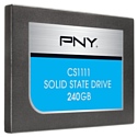 PNY SSD7CS1111-240-RB