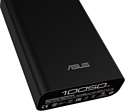 ASUS ZenPower ABTU005