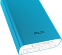 ASUS ZenPower ABTU005