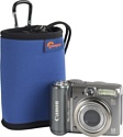 Lowepro Hipshot 30