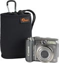 Lowepro Hipshot 30