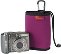 Lowepro Hipshot 30