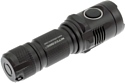 Nitecore MH20