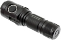 Nitecore MH20