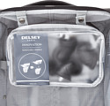 Delsey U-Lite Сlassic 78 см (00324582100)