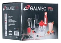 GALATEC HB-1002ZL