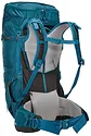 Thule Versant Men's 60 blue (fjord)