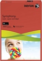 Xerox Symphony Dark Red A4, 500л (80 г/м2) (003R93954)