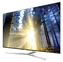 Samsung UE49KS8000L