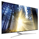 Samsung UE49KS8000L