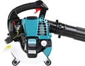 Makita BHX2501