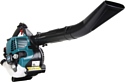 Makita BHX2501