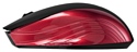 Canyon CNS-CMSW7R black-Red USB
