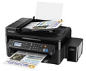 Epson L565