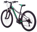 Cannondale Race 24 Kid's (2016)