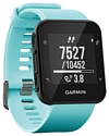 Garmin Forerunner 35