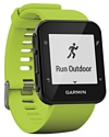 Garmin Forerunner 35