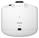Epson EB-G6050W