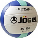 Jogel JV-110 №5