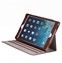 IT Baggage для iPad Air 2 (ITIPAD508-3)